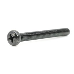 Photo of Screws by Size for ReplacementScrews M5 50mm