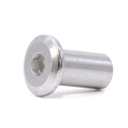 Photo of Furniture Replacement Parts for IKEA 110301