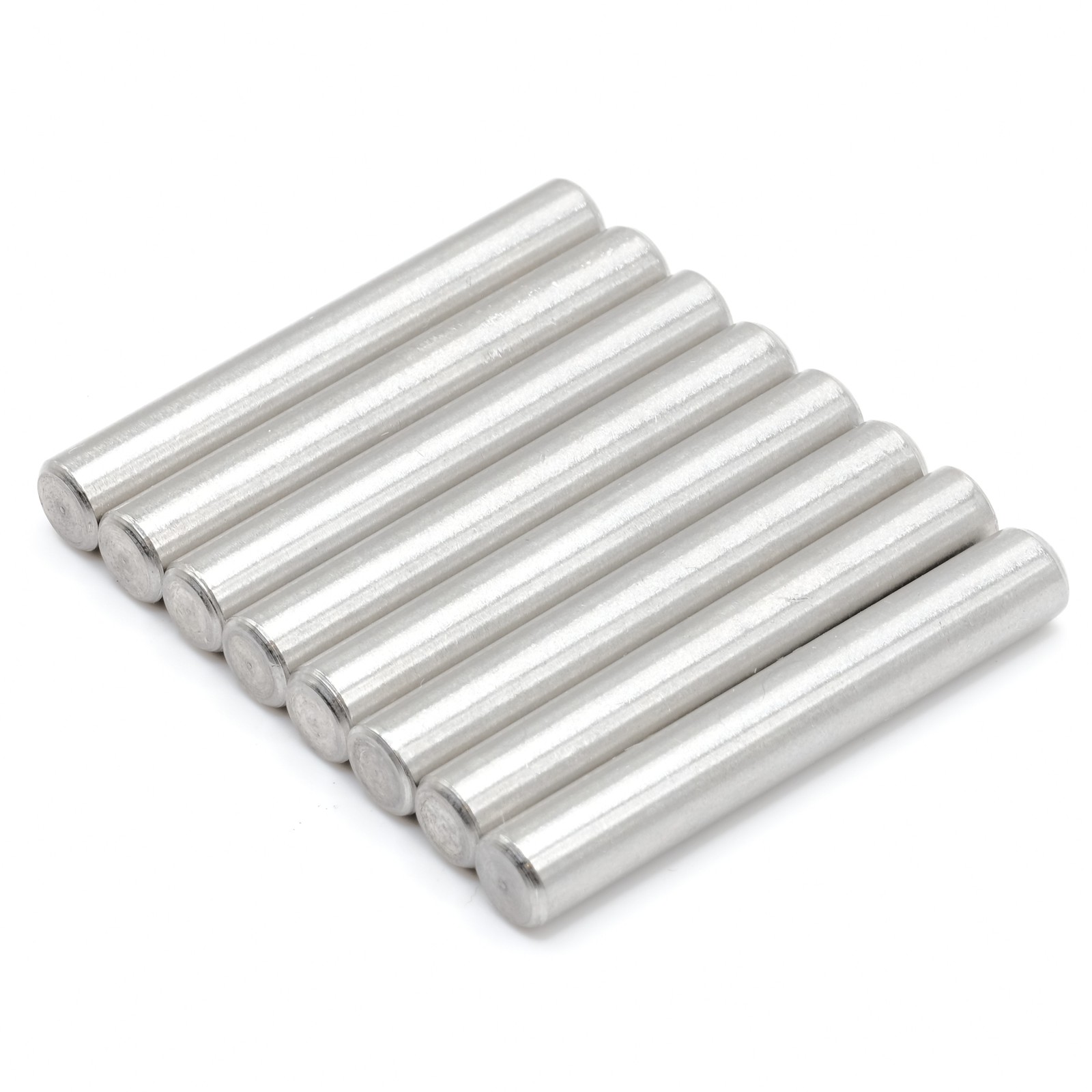 Replacement Shelf Support Dowel Pins / Pegs for IKEA Part 101324 (IVAR