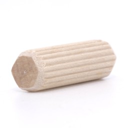 Photo of Furniture Replacement Parts for ReplacementScrews 10 x 30mm