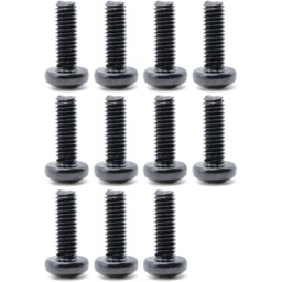Photo of TV Stand Screws for Hisense 65M7000UWG