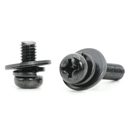 Photo of TV Wall Mount Screws for RCA RT1970-B