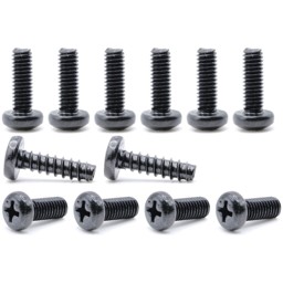 Photo of TV Stand Screws for Hisense 40K366WN
