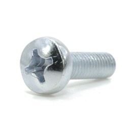 Photo of Screws by Size for ReplacementScrews M6 20mm