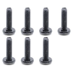 Photo of TV Stand Screws for Samsung UN65KS9500