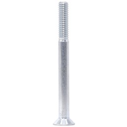 Photo of Screws by Size for ReplacementScrews M6 65mm