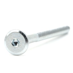 Photo of Furniture Replacement Parts for IKEA 112531