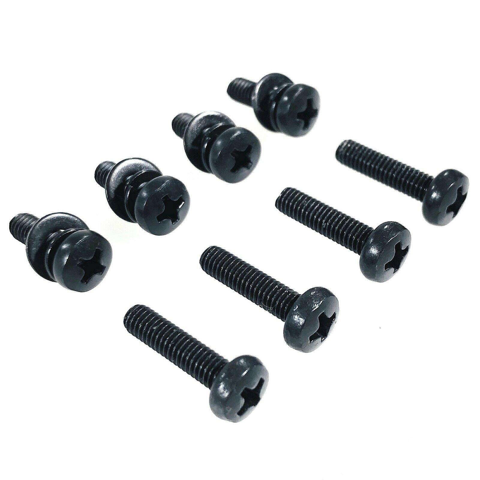 Stand Screws for Panasonic TCL32C3 (TCL32C3)