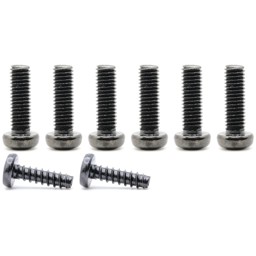 Photo of TV Stand Screws for Hisense 55T880UW