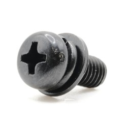 Photo of TV Stand Screws for Sony XBR-65X850E