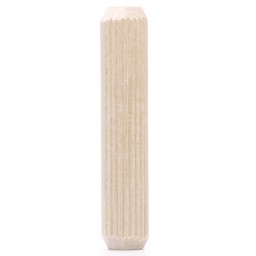Photo of Furniture Replacement Parts for ReplacementScrews 12 x 60mm