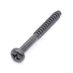 Photo of Screws by Size for ReplacementScrews ST4 x 35mm