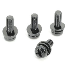 Photo of TV Stand Screws for Element E4SW7019RKU