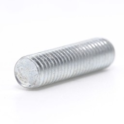 Photo of Furniture Replacement Parts for ReplacementScrews M6 x 25mm