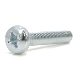 Photo of Screws by Size for ReplacementScrews M6 35mm