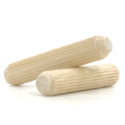 Photo of Furniture Replacement Parts for IKEA 101353