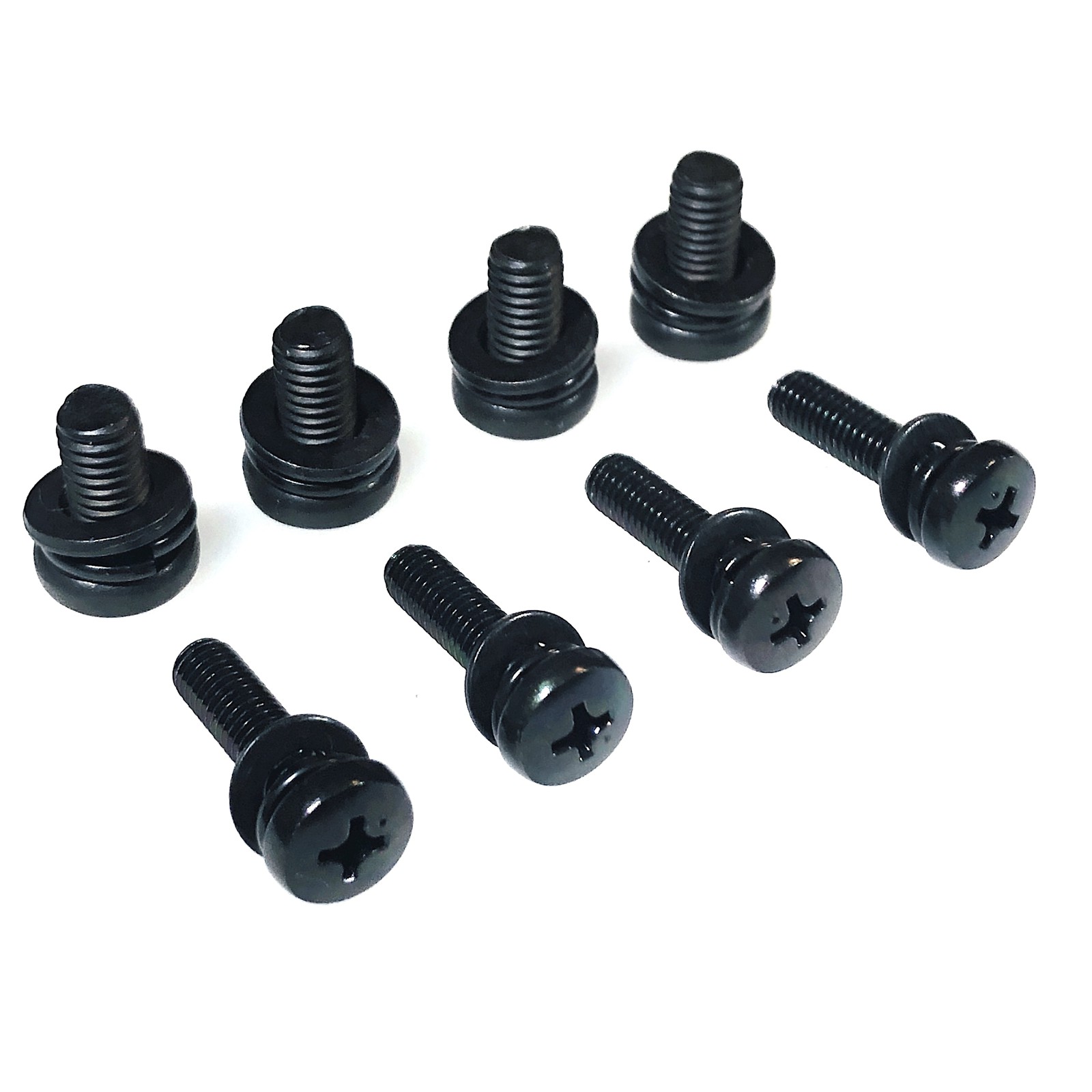 Stand Screws for Sony XBR65X850C (XBR65X850C)