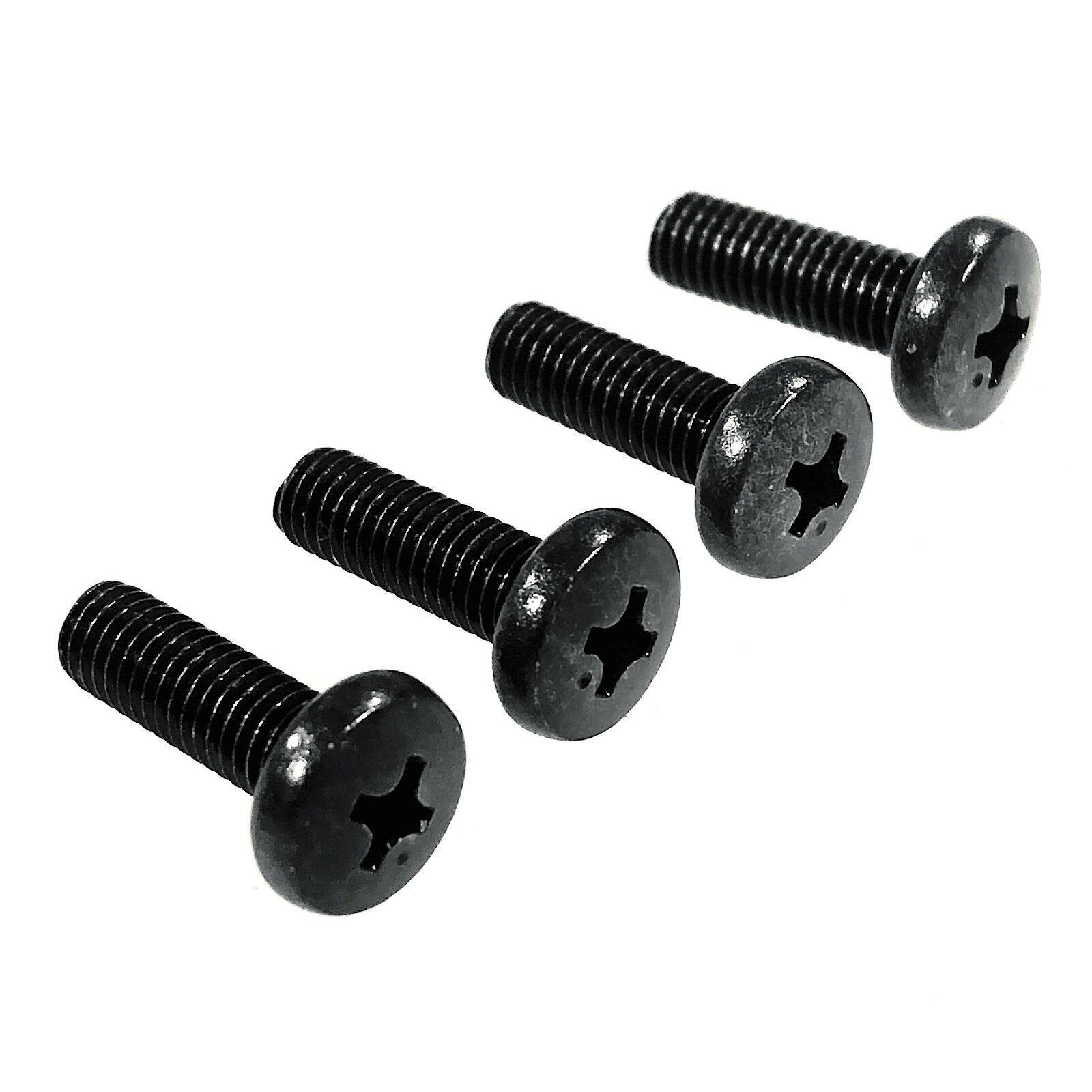 ReplacementScrews Stand Screws for TCL 55R615