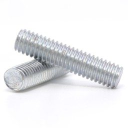 Photo of Furniture Replacement Parts for ReplacementScrews M6 x 30mm