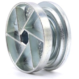 Photo of Furniture Replacement Parts for IKEA 114670