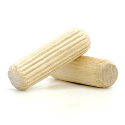 Photo of Furniture Replacement Parts for ReplacementScrews 8 x 30mm