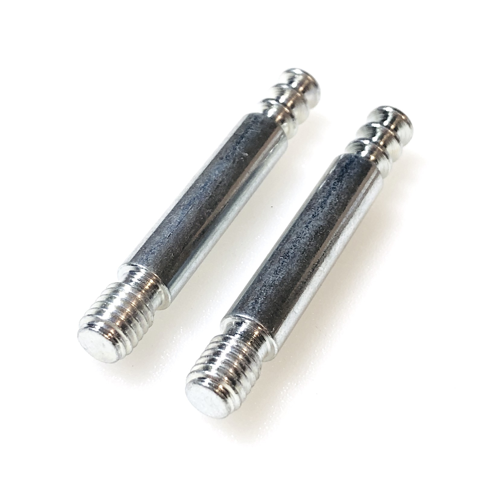 Replacement Bed Frame Bolts for IKEA Part 114671 (Pack of 2)