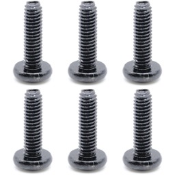 Photo of TV Stand Screws for Samsung UN65MU9000