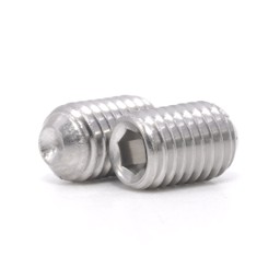 Photo of Fixture Screws for Delta RP50465