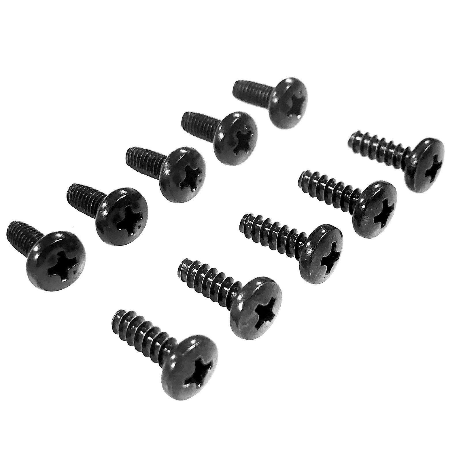 Stand Screws For Samsung UN46B6000 UN46B6000VFXZA stand-screws-for-samsung-un46b6000-un46b6000vfxza