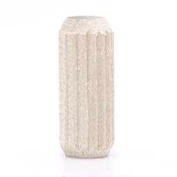 Photo of Furniture Replacement Parts for ReplacementScrews 8 x 20mm