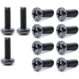 Photo of TV Stand Screws for Hisense 70M7000UWG
