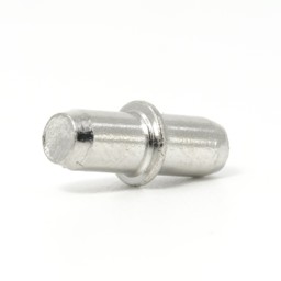 Photo of Furniture Replacement Parts for ReplacementScrews 101532