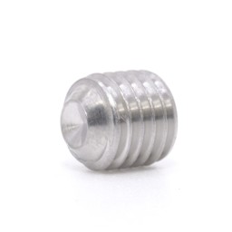 Photo of Screws by Size for ReplacementScrews 1/4-28 x 1/4