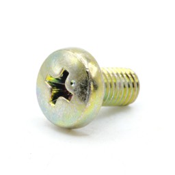 Photo of Screws by Size for ReplacementScrews M5 10mm