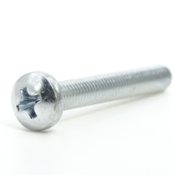 Photo of Screws by Size for ReplacementScrews M5 35mm