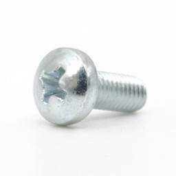 Photo of Screws by Size for ReplacementScrews M5 12mm