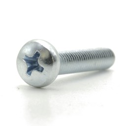 Photo of Screws by Size for ReplacementScrews M5 25mm