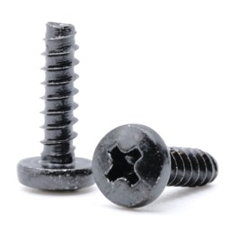 Photo of TV Stand Screws for Emerson LE190EM3
