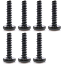 Photo of TV Stand Screws for Samsung LN32D405E3D