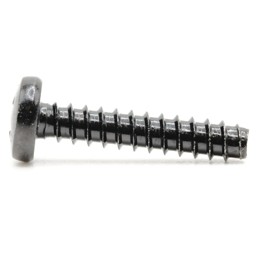 Photo of Screws by Size for ReplacementScrews ST4 x 20mm