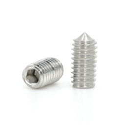 Photo of Fixture Screws for Moen BH3824