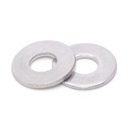Photo of Furniture Replacement Parts for IKEA 100829