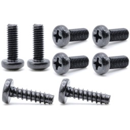 Photo of TV Stand Screws for Hisense 55T710DW
