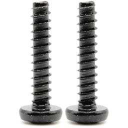 Photo of TV Stand Screws for LG 43QNED73BZA