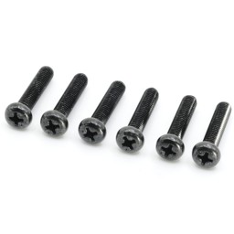 Photo of TV Stand Screws for TCL 115RM9L
