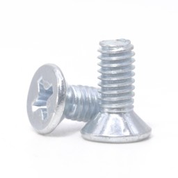 Photo of Screws by Size for ReplacementScrews M4 10mm