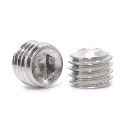 Photo of Fixture Screws for Delta RP54233