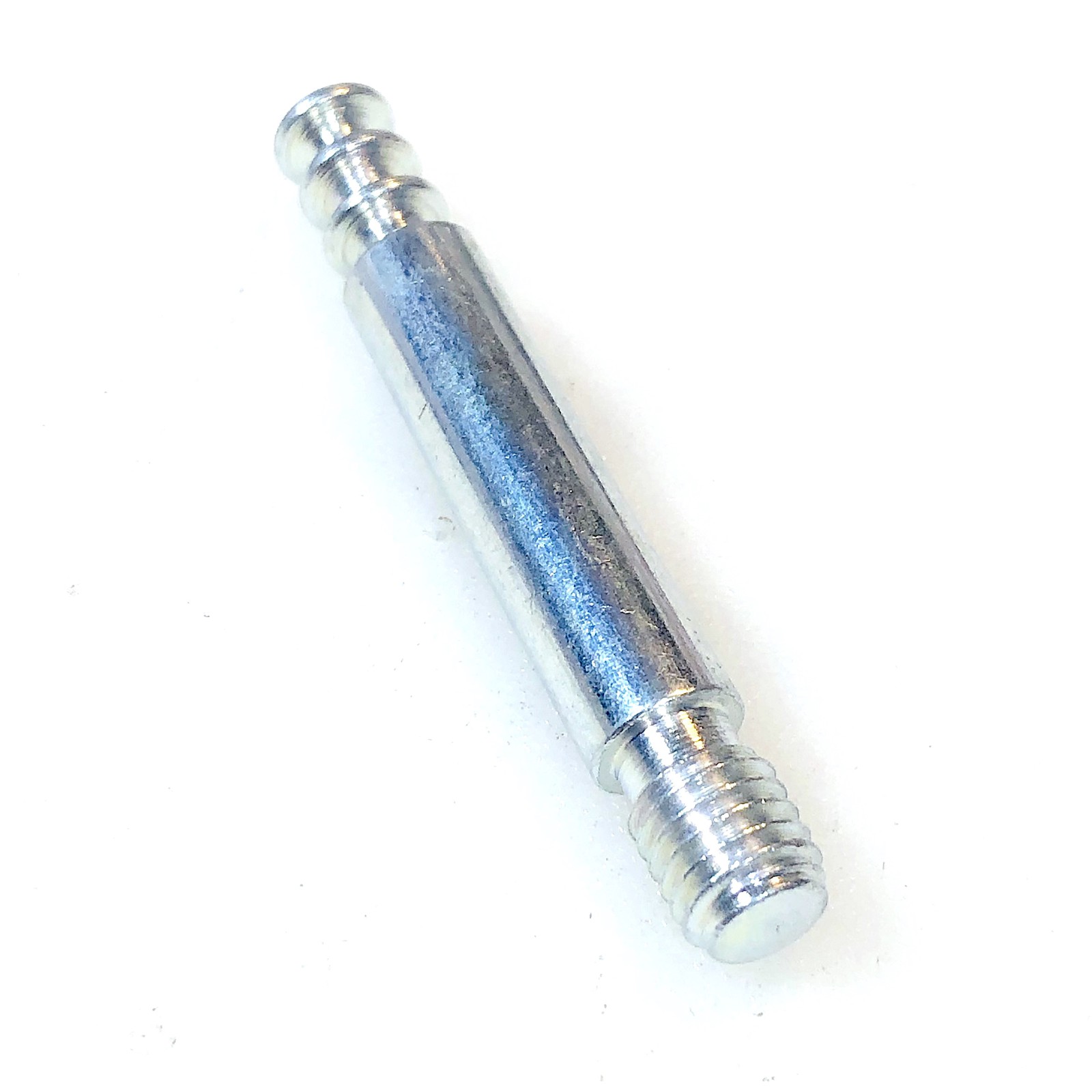 Replacement Bed Frame Bolts for IKEA Part 114671 (Pack of 1)