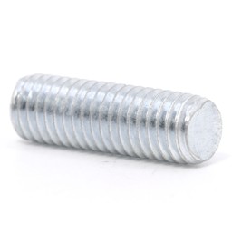 Photo of Furniture Replacement Parts for ReplacementScrews M8 x 25mm