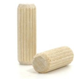 Photo of Furniture Replacement Parts for IKEA 101349